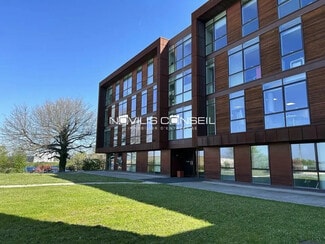 More details for Office for Lease