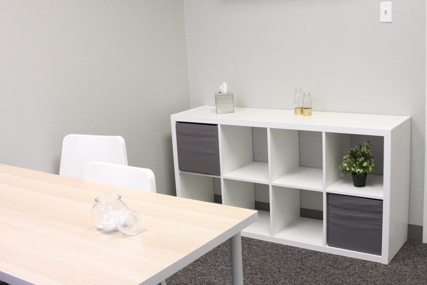 9157 Atlee Rd, Mechanicsville, VA à louer - Autre - Image 3 de 13