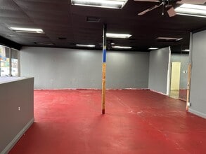 2400-2428 W Whittier Blvd, La Habra, CA for lease Interior Photo- Image 2 of 9