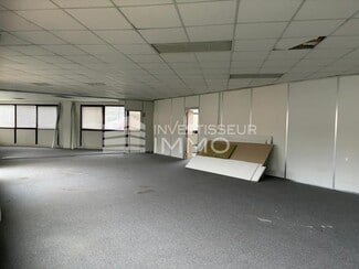 More details for Office for Lease