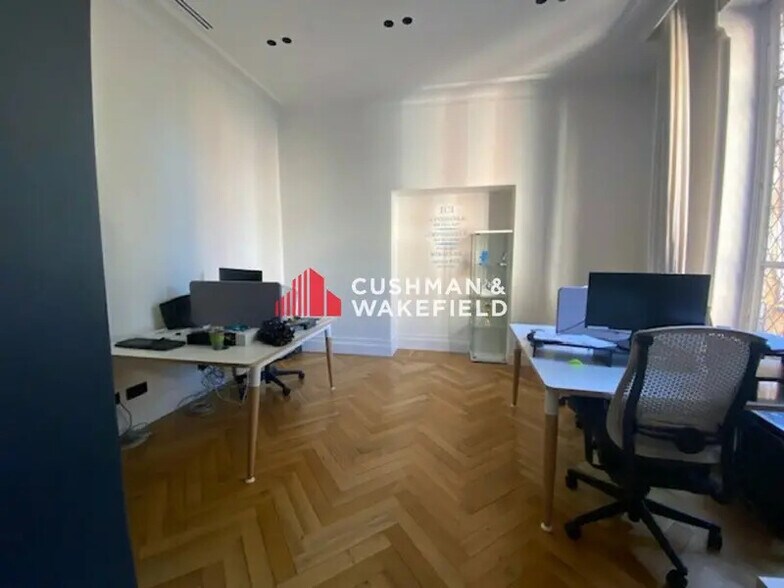 72 Boulevard De Strasbourg, Toulouse for lease - Interior Photo - Image 3 of 10