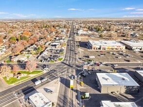 130-176 Blue Lakes Blvd N, Twin Falls, ID à louer Photo intérieure- Image 2 de 7