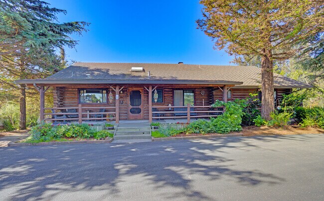 Plus de détails pour 2315 Autumn Pl, Arroyo Grande, CA - Spécialité à vendre