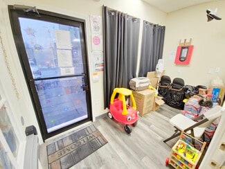 Plus de détails pour 5116 Germantown Ave, Philadelphia, PA - Commerce de détail à vendre