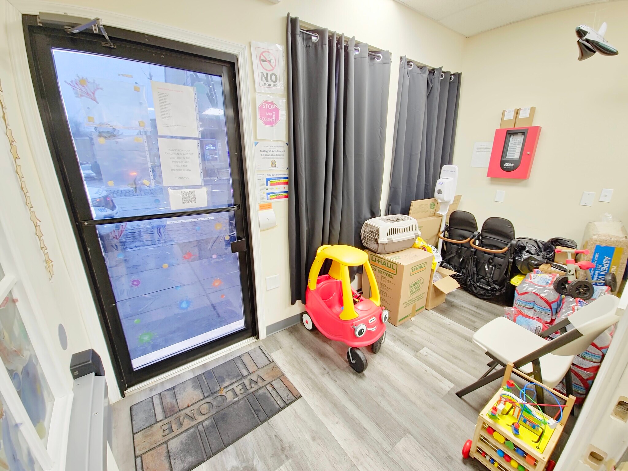 5116 Germantown Ave, Philadelphia, PA à vendre Photo principale- Image 1 de 39