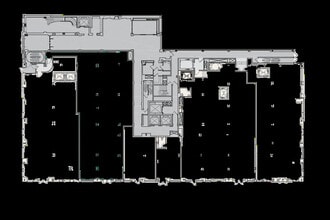 680 Madison Ave, New York, NY à louer Plan d’étage- Image 1 de 3