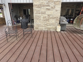 More details for 3323 Hoffpauer Way, Sanger, TX - Office for Sale