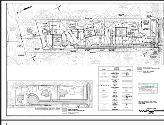 Plus de détails pour 11433 Valley Rd, Fairfax, VA - Terrain à vendre