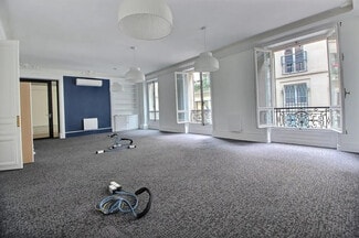 More details for 10 Avenue De L'Opera, Paris - Multifamily for Sale