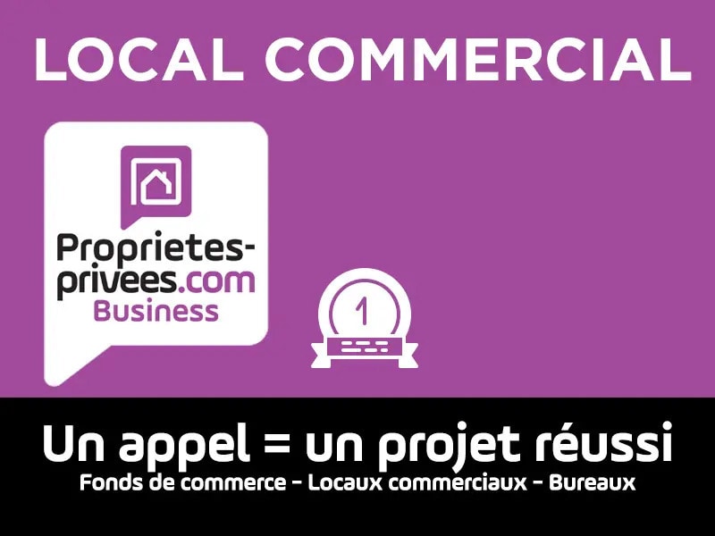 Flex in Chambéry for sale Building Photo- Image 1 of 5