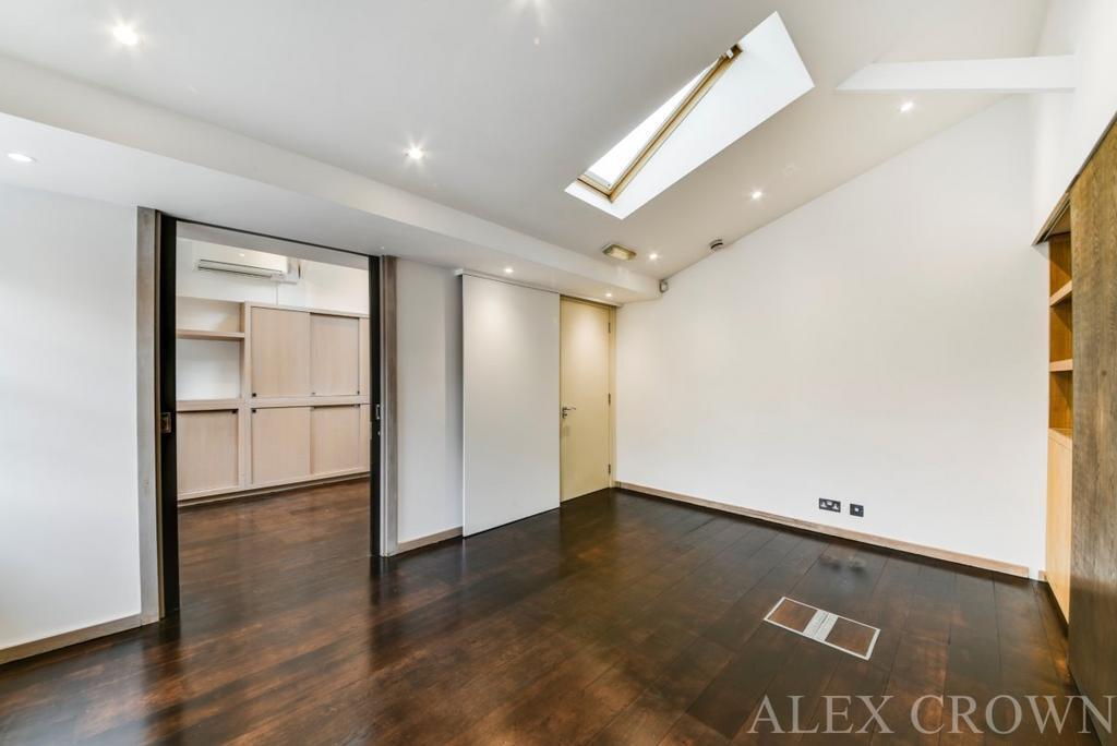 8 Duke St, London for lease Building Photo- Image 1 of 9