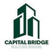 Capital Bridge Real Estate Investment Advisors-KW