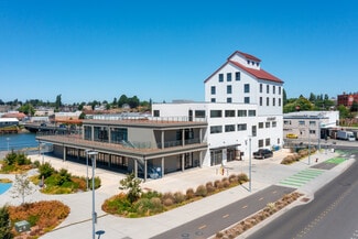 More details for 1211 Granary Ave, Bellingham, WA - Office for Sale