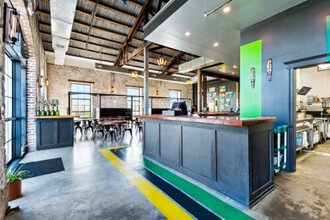 801 Patterson Dr, New Orleans, LA for lease Interior Photo- Image 1 of 10