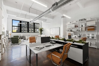 45 Main St, Brooklyn, NY for lease Interior Photo- Image 1 of 9