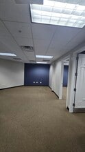 1920 W Villa Maria Rd, Bryan, TX for lease Interior Photo- Image 1 of 4