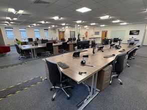 Butler Way, Pudsey à louer Photo intérieure- Image 2 de 7