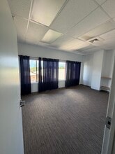 95 E Lipoa St, Kihei, HI for lease Interior Photo- Image 2 of 11