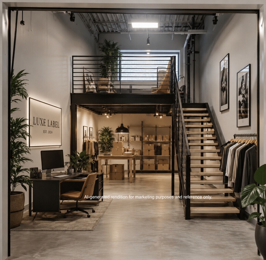 4229 FM 620, Austin, TX 78732 - Unité 203 - - Photo intérieure - Image 1 of 24
