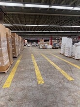 130 Hamilton St, New Haven, CT for lease Building Photo- Image 2 of 6