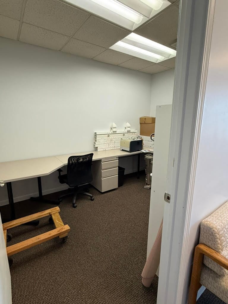 5957-5991 Mccasland Ave, Portage, IN for sale Building Photo- Image 1 of 9