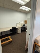 5957-5991 Mccasland Ave, Portage, IN for sale Building Photo- Image 1 of 9