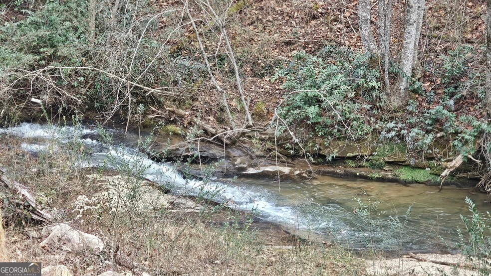 0 Living Waters Way, Clayton, GA for sale - Building Photo - Image 3 of 10