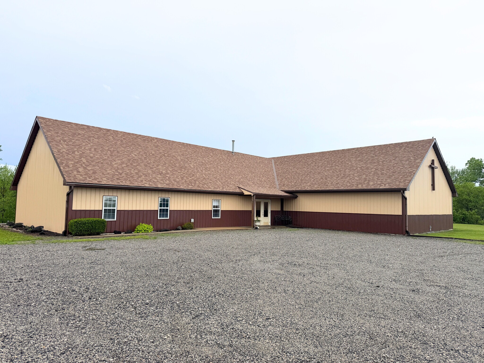 7795 SE Scott Rd, Holt, MO for sale Building Photo- Image 1 of 13