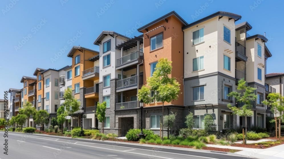 Veteran Highway [Loop 534] and Cypress Creek Road, Kerrville, TX for sale Primary Photo- Image 1 of 6