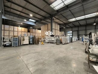 More details for Office, Flex for Lease