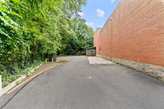 1083 Boston Post Rd, Milford, CT - AÉRIEN  Vue de la carte