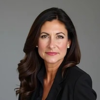Laurie Hodges