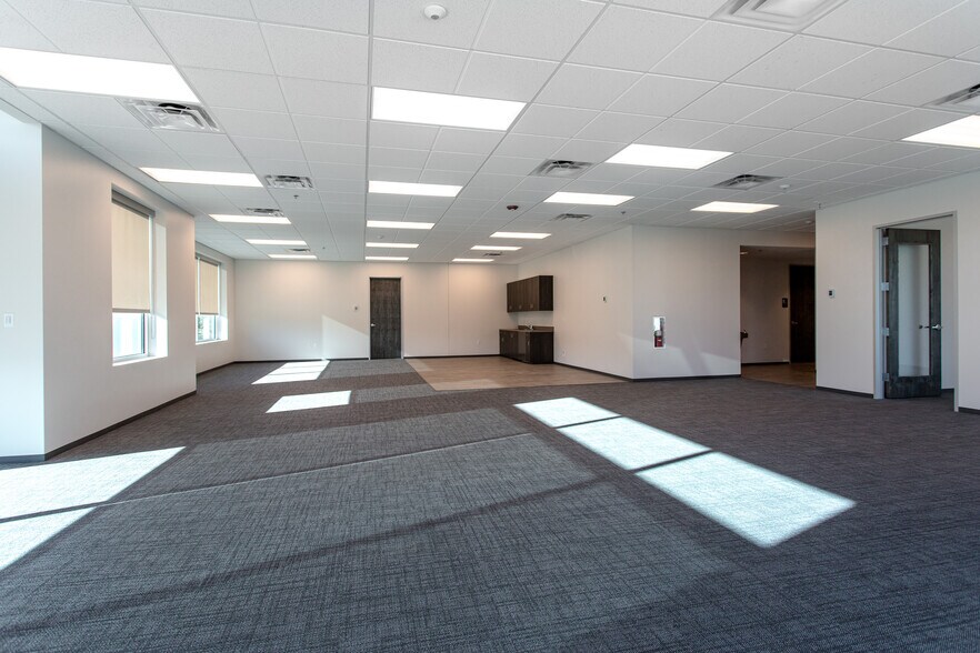 7220 Lafayette St, Denver, CO à louer - Photo intérieure - Image 2 de 16