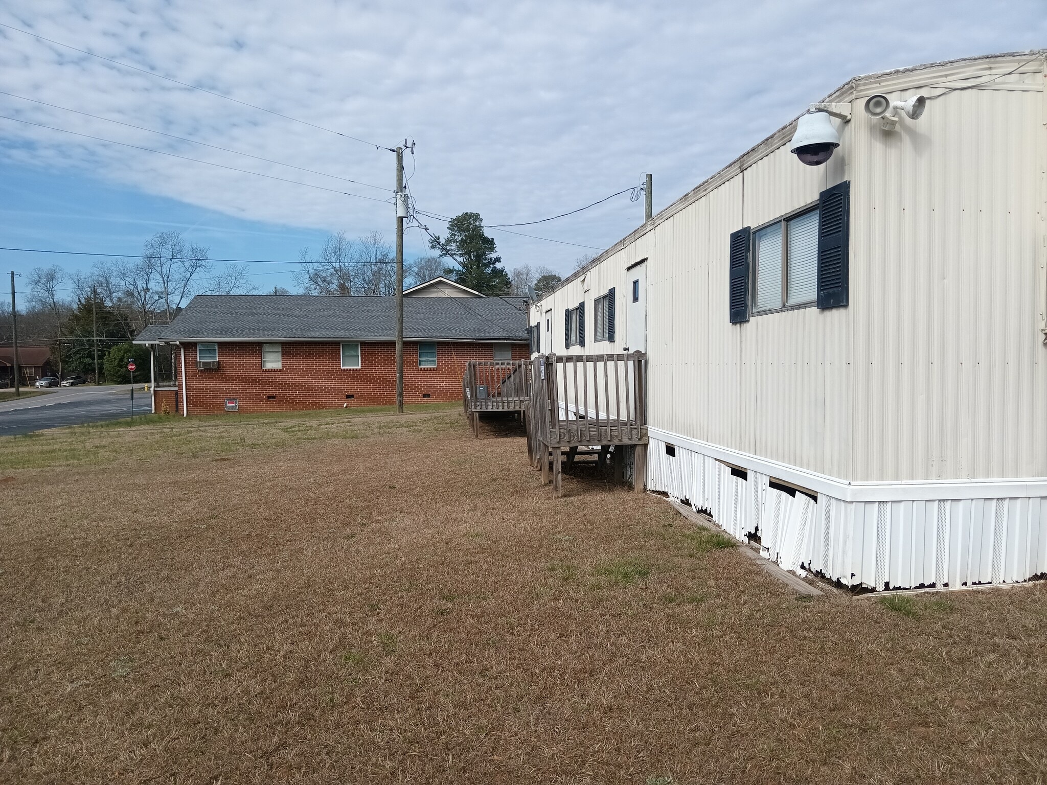 1344 N 9th St, Griffin, GA for sale Primary Photo- Image 1 of 19