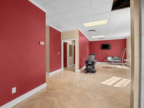 990 Palm St, Cocoa, FL à louer Photo intérieure- Image 1 de 16