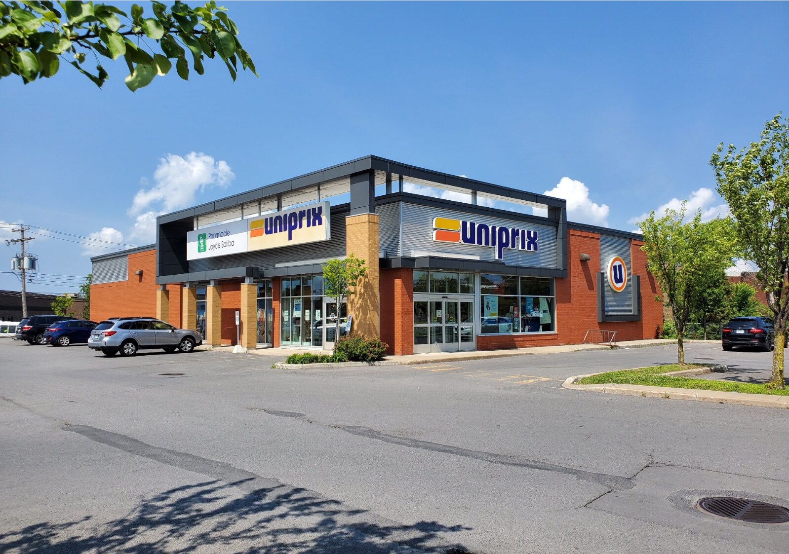 2111 Boul Lapinière, Brossard, QC à vendre Photo principale- Image 1 de 1