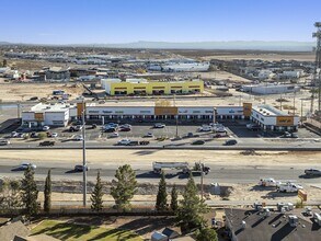 14010-14020 Horizon Blvd, El Paso, TX à louer Photo intérieure- Image 2 de 7