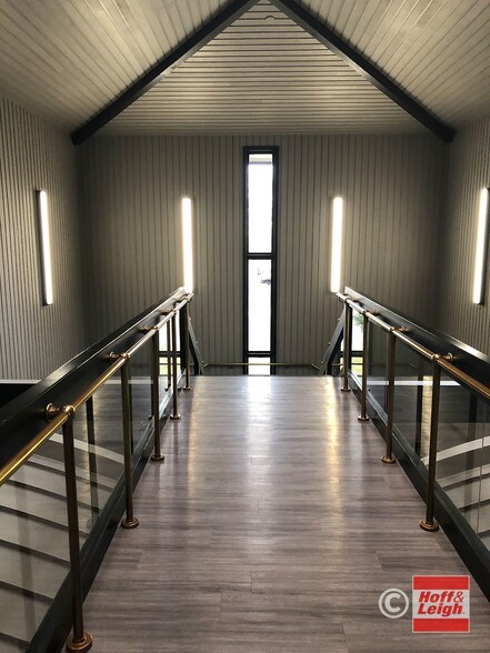 5420 S Quebec St, Englewood, CO à vendre - Photo intérieure - Image 2 de 4