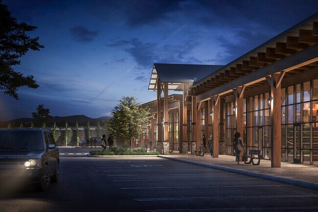 Plus de détails pour 930 Sandalwood Rd, Woodland, WA - Terrain à vendre