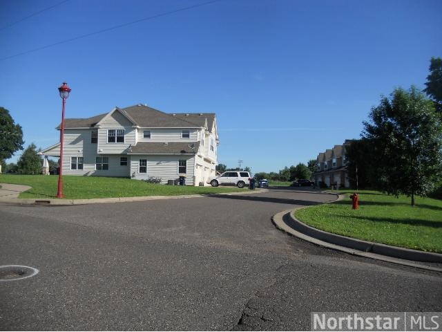 296xx-296xx Morris Trl, Lindstrom, MN for sale Building Photo- Image 1 of 6