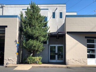 More details for 3555 Gateway St, Springfield, OR - Office for Lease