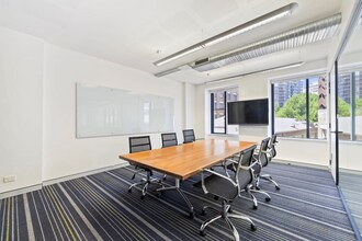 79-83 Commonwealth St, Surry Hills à louer Photo intérieure- Image 2 de 5