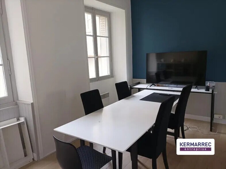 Bureau dans Nantes à vendre - Photo intérieure - Image 2 de 5