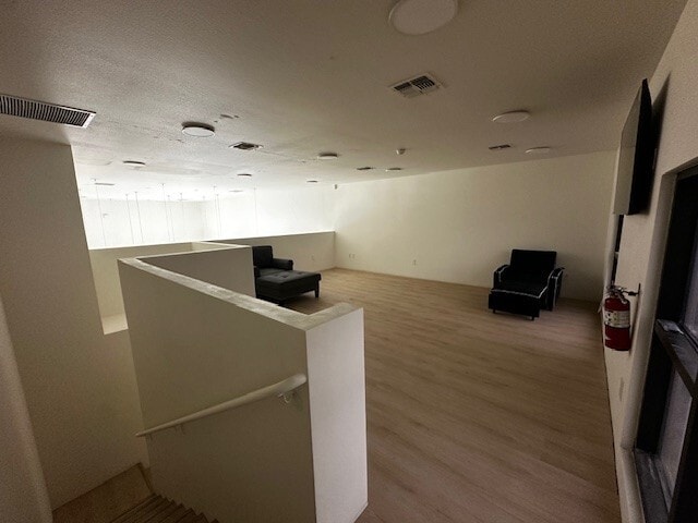 68945 Vista Chino, Cathedral City, CA for lease Interior Photo- Image 1 of 2