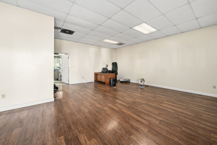 2919 Union Rd, Paso Robles, CA for lease - Building Photo - Image 2 of 10