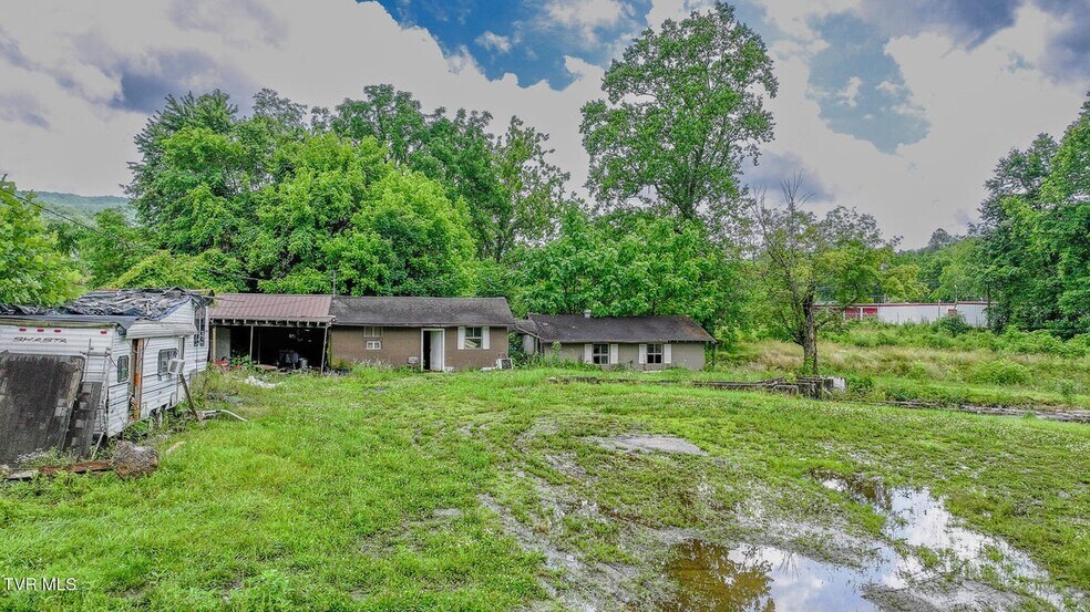 118 Highway 67, Hampton, TN à vendre - Autre - Image 2 de 19