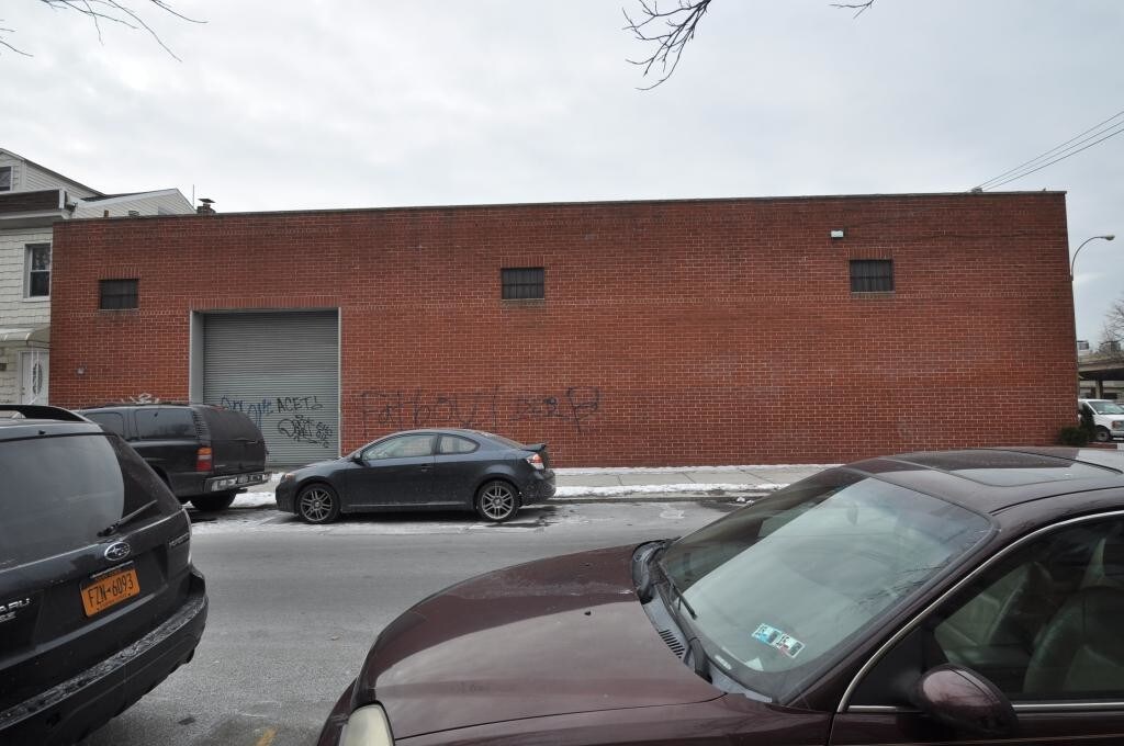 28 Herbert St, Brooklyn, NY for sale Other- Image 1 of 1