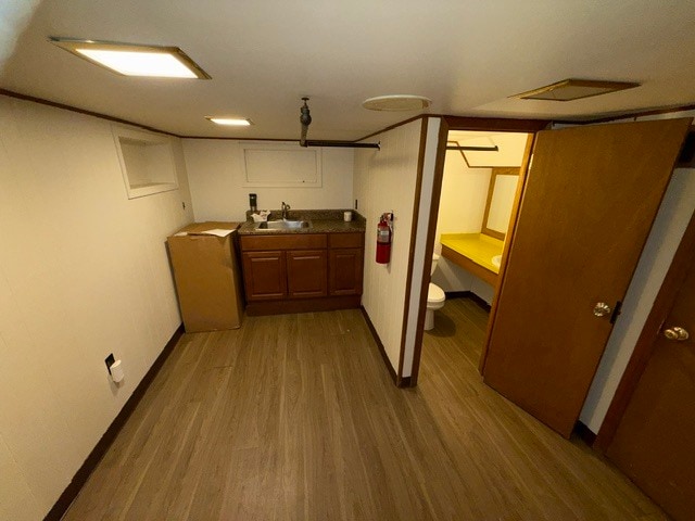 121 Union Ave, Middlesex, NJ à louer - Photo intérieure - Image 2 de 16