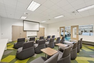 2387 Clements Ferry Rd, Charleston, SC for lease Interior Photo- Image 2 of 20