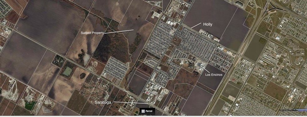 13208 Acres Calle Cuernavaca, Corpus Christi, TX for sale - Other - Image 1 of 2